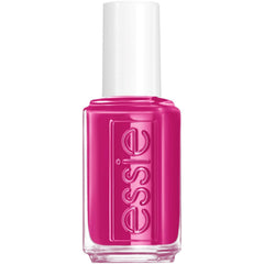 Essie hurtigtørrende neglelak "expression", vegansk formel uden animalske ingredienser, nr. 545 power moves, pink, 1 x 10 ml