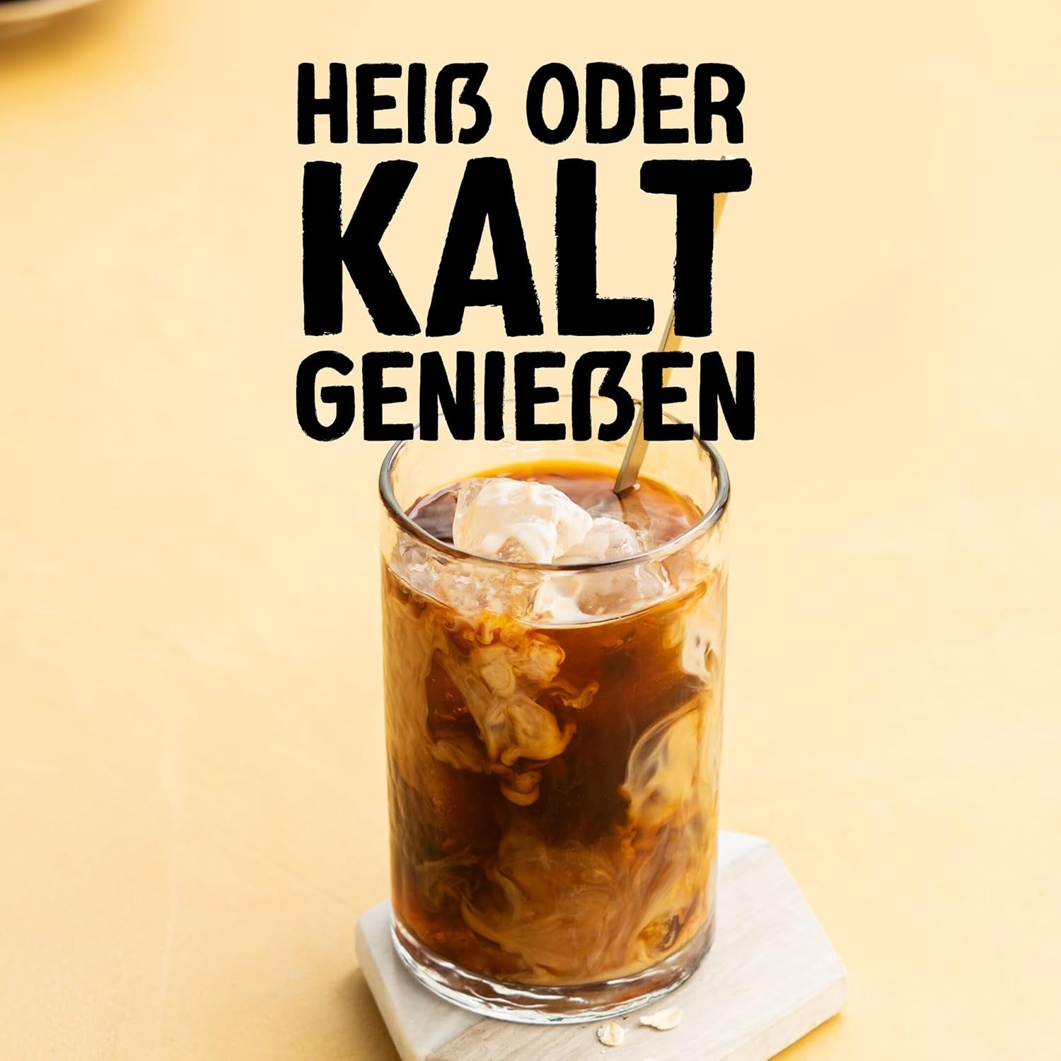 Alpro Barista Haferdrink – Zum Aufschäumen – Vegan und milchfrei – Von Natur aus lactosefrei – Rich an Ballaststoffen, Calcium og Vitaminen – 8 x 1 L – Haltbar