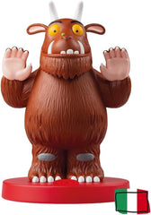 FFR14501 Mickey Mouse Personaj sonor, ll Gruffalo, Storie e Educativi Jucarii Bebe Naty Shop Titlu implicit