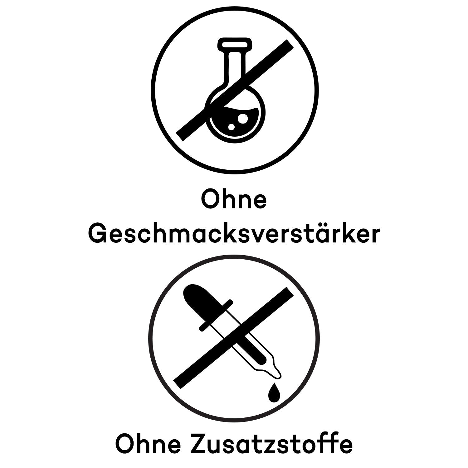 Ankerkraut "Sour-Cream & Onion", Dip-Gewürzmischung til Kartoffelspalten, Brot, Fleisch eller Chips, 160g i aromadichten pose