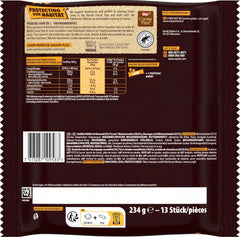 Lion Mini 2-pak (1x234g)