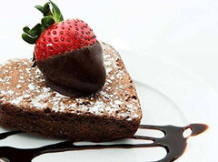 Silikomart 20.036.00.0060 SF 036, Inima Kitchen Naty Shop