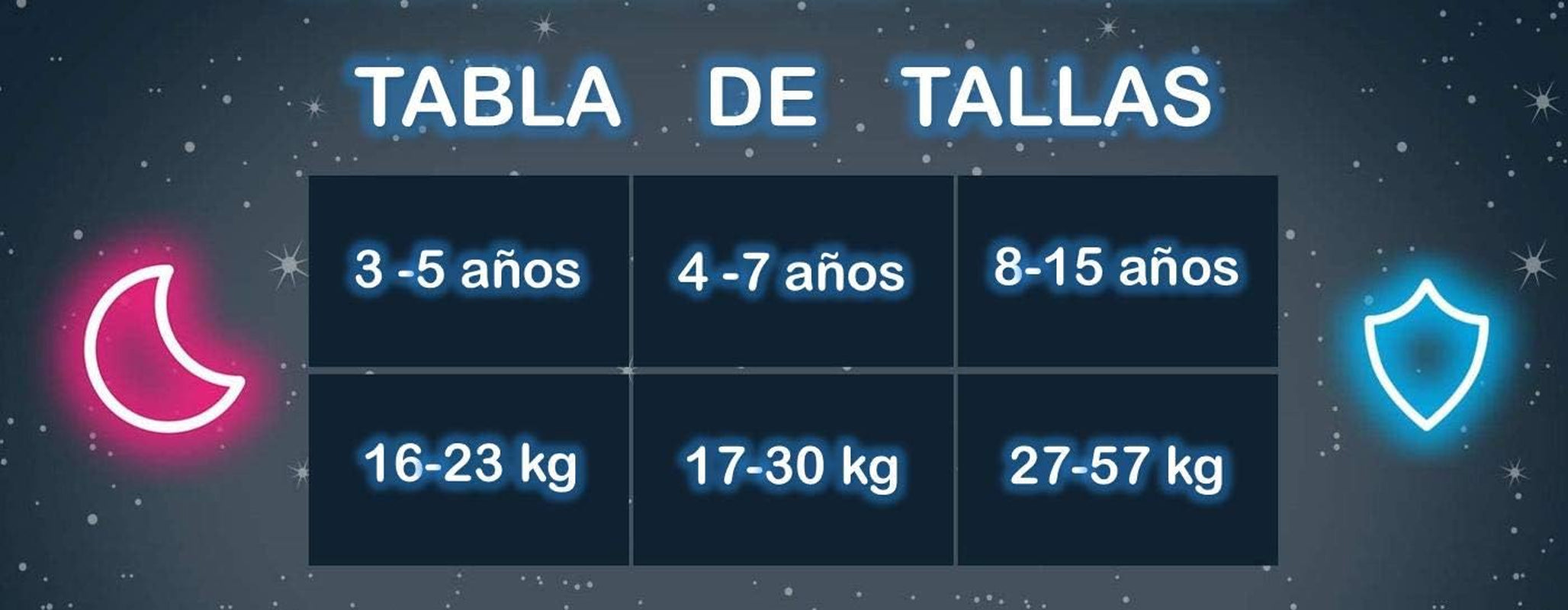 Huggies Jumbo Boy bleer 17-30 kg, 16 stk