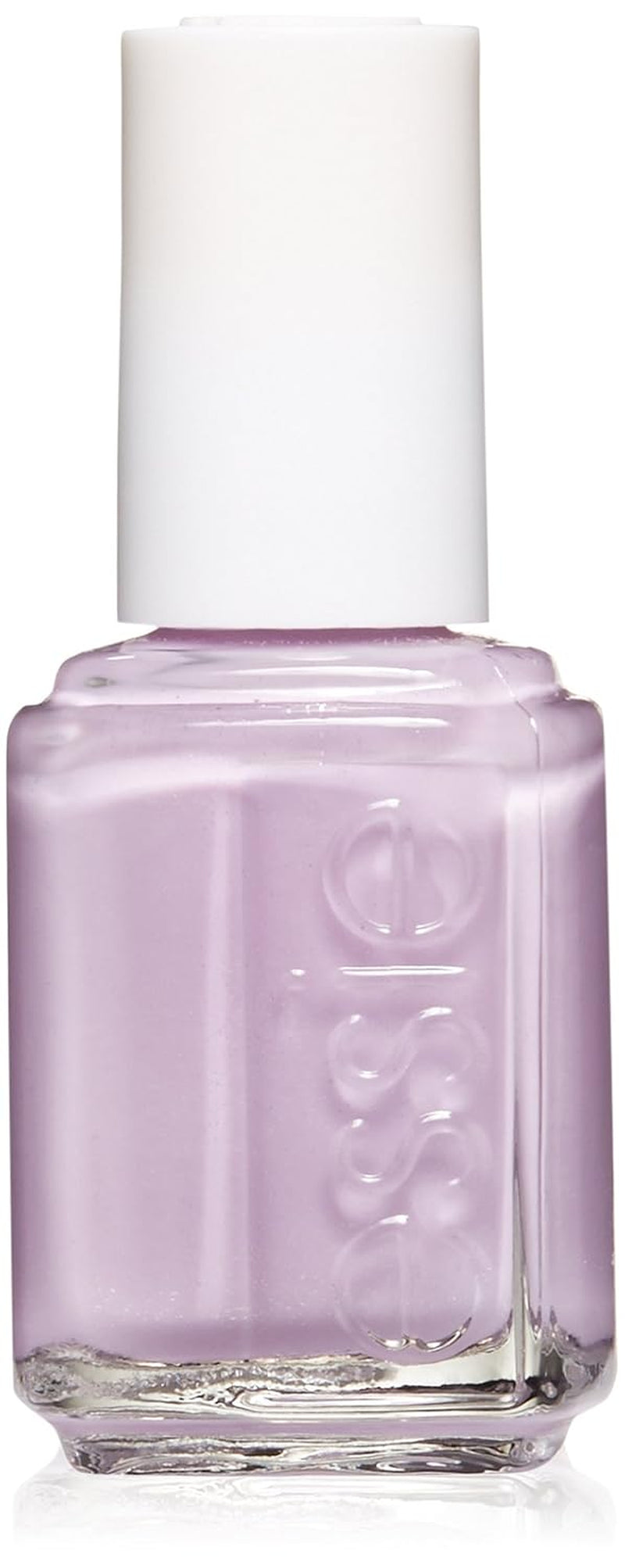 Essie Nail Lacquer til Farbintensive fingernegle, nr. 608 fredfyldte skifer, hvede, 13,5 ml