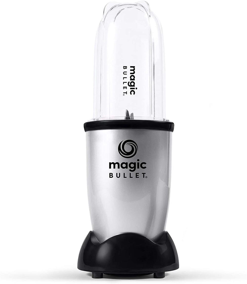 Magic Bullet, elektrisk blender, 200 Watt Kitchen Naty Shop