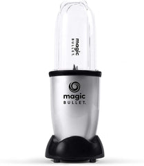 Magic Bullet, elektrisk blender, 200 Watt Kitchen Naty Shop