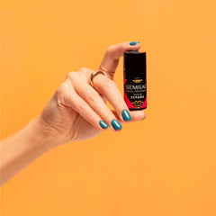 UV neglelak Semilac 480 Formentera 7ml