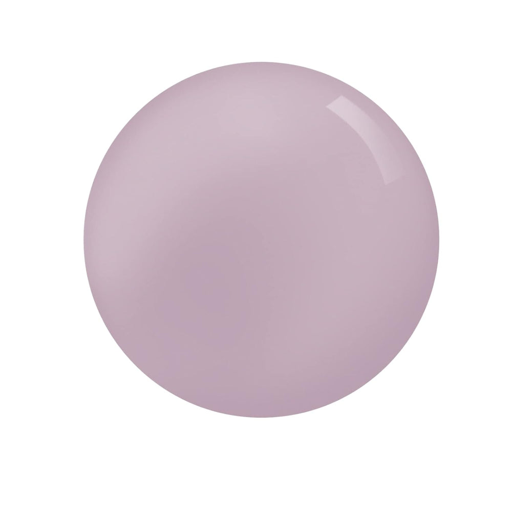 Super Shine 60 Anden neglelak fra Rita Ora – 8 ml