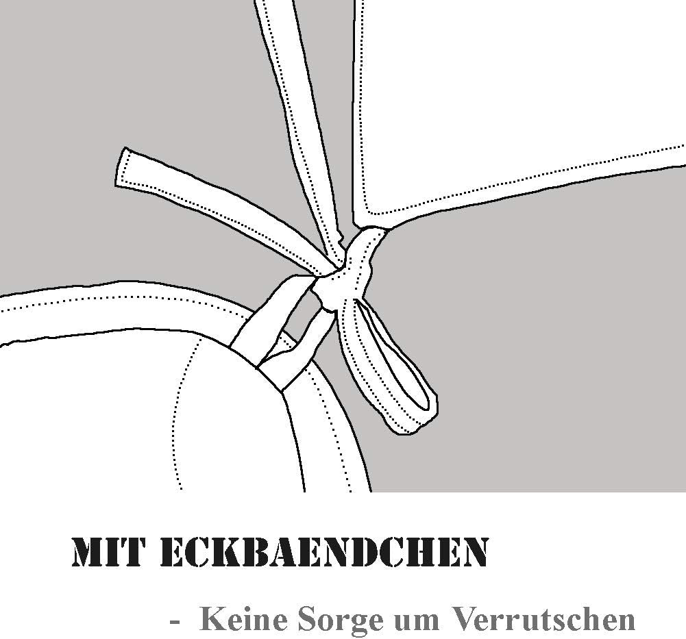 Sengetøj til børn drenge med forskellige mønstre, 100% bomuld Sengetøj - børn Naty Shop