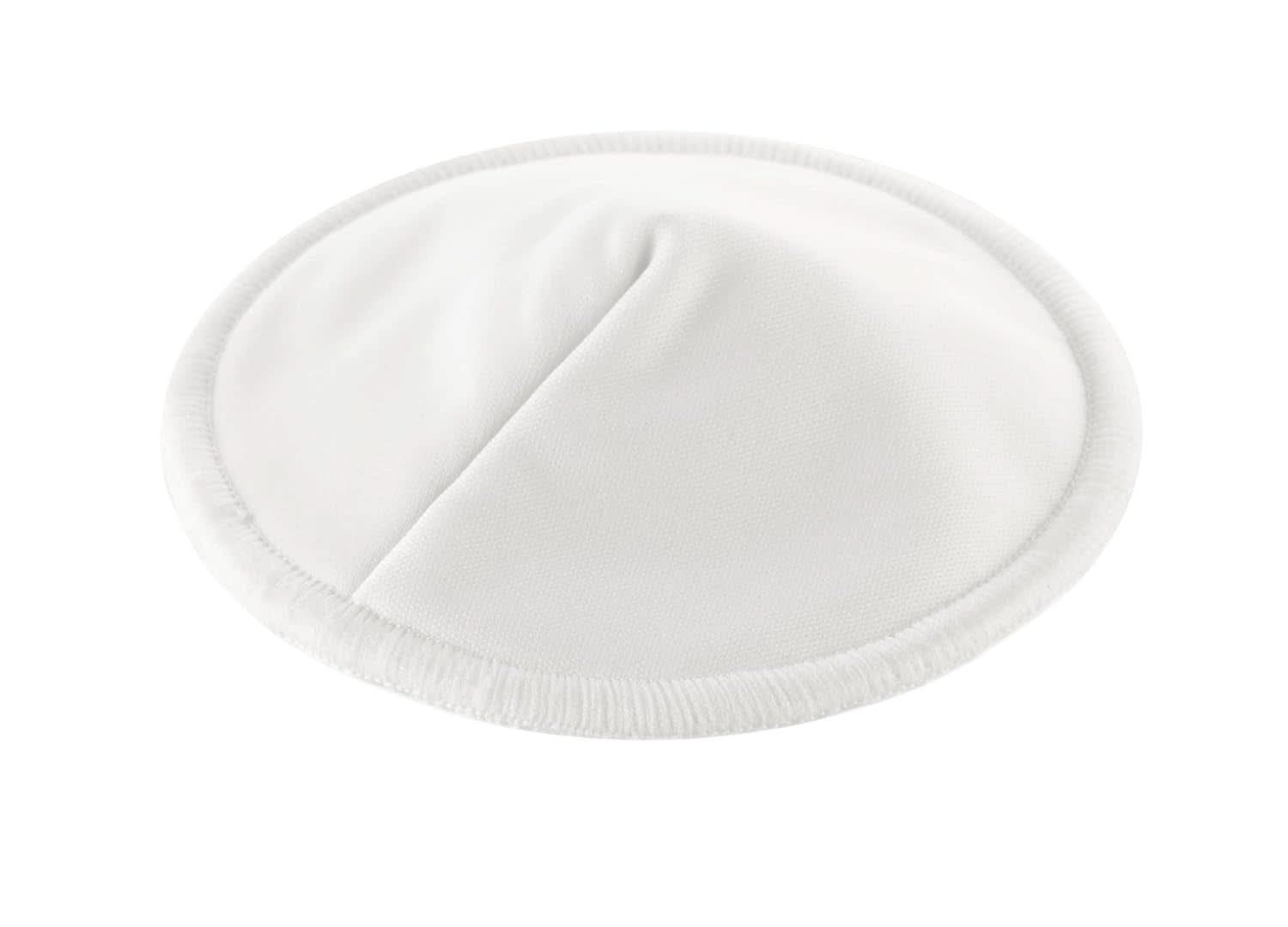 Jané ammeindlæg, vaskbare og genanvendelige Mad og ammetilbehør Bebe Naty Shop