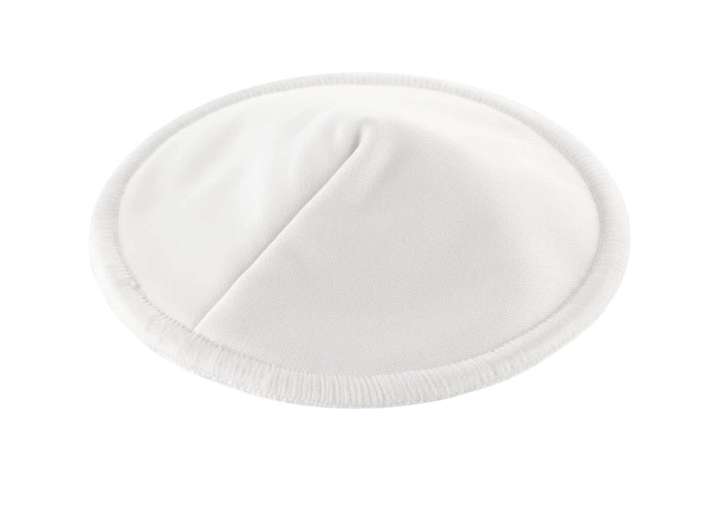 Jané ammeindlæg, vaskbare og genanvendelige Mad og ammetilbehør Bebe Naty Shop