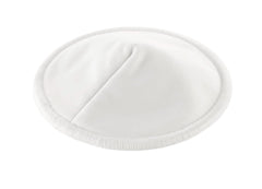 Jané ammeindlæg, vaskbare og genanvendelige Mad og ammetilbehør Bebe Naty Shop