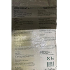 Royal Orient - Jasminris - (1 X 20 KG)