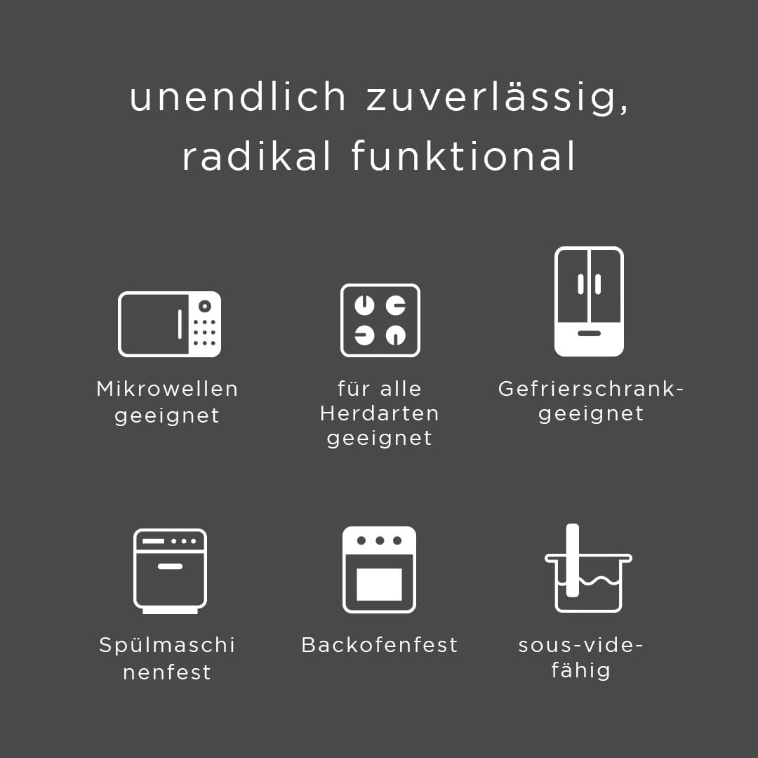 Stasher Bag Premium silicon sac reutilizabil pentru alimente, jumătate de galon, albastru, durabil, cuptor, mașină de spălat vase și congelator sigur, ecologic, sac de prânz, pentru prepararea alimentelor, 1893ml Cutii depozitare alimente Naty Shop