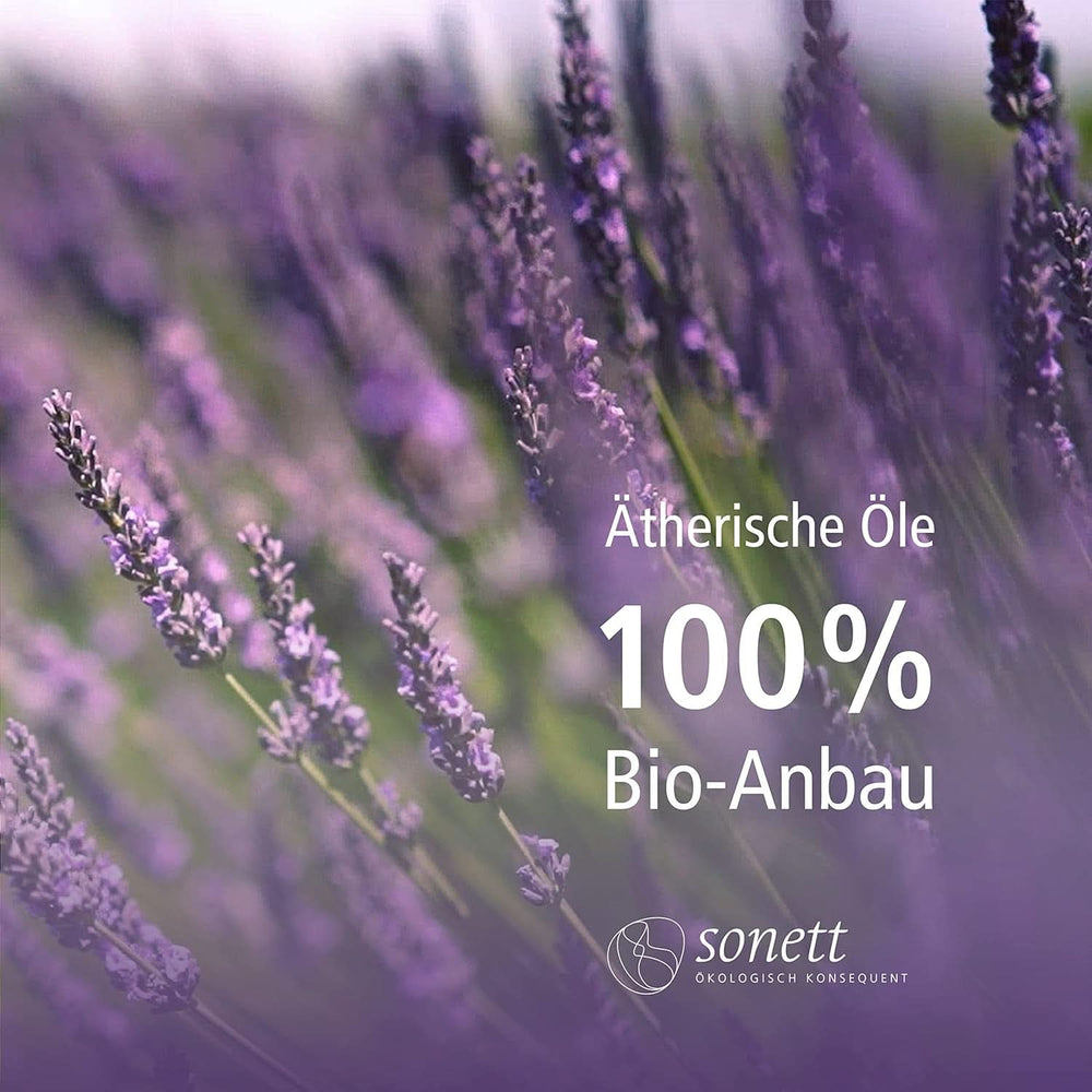 Sonett Calendula opvaskemiddel, 300 ml Naty Shop Køkkenvaskemidler