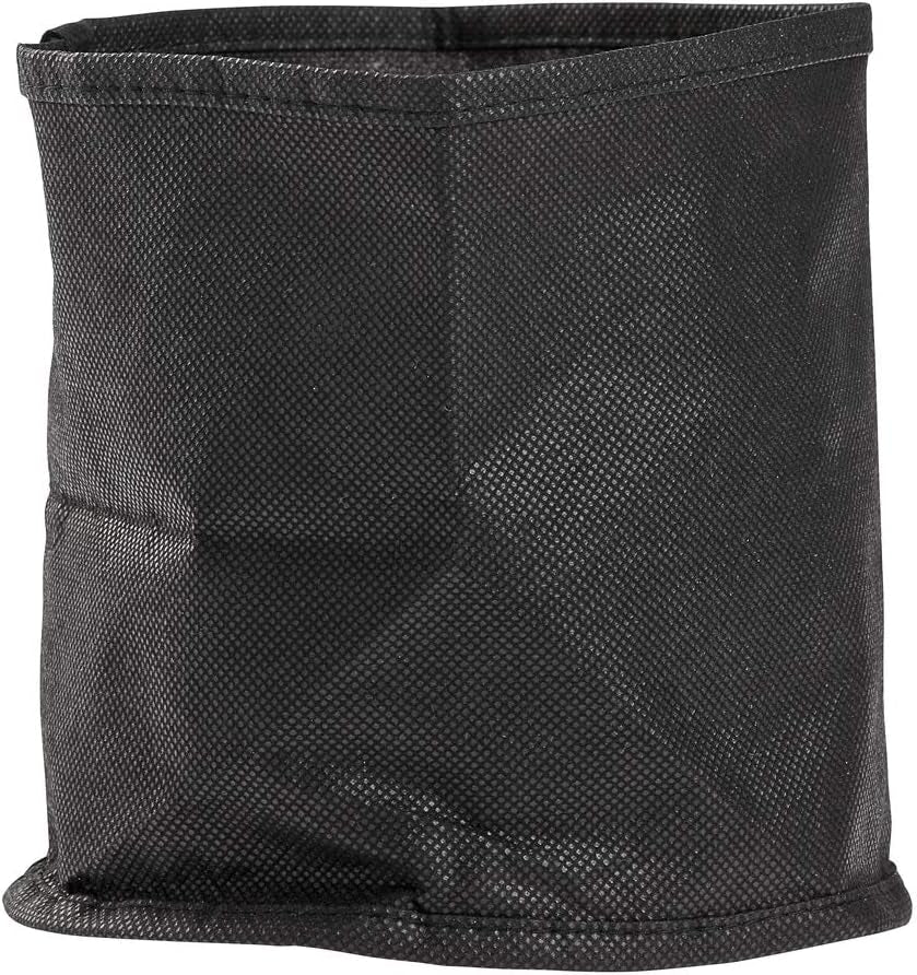 Coș de plantare textil pătrat OASE 51203, capacitate 30,27 l - pentru plante acvatice, plantare în iaz, facilitează pregătirea pentru iarnă, fixare sigură pe fundul iazului