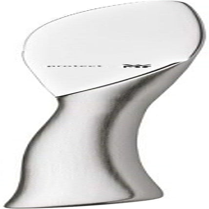 WMF Virginia set de tacâmuri pentru 12 persoane Bucatarie Naty Shop