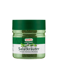 KOTÁNYI Salatkräuter Gewürzzubereitung - Dosis 400 ccm