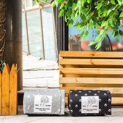 Pături & Mobilier, Animale de companie, Peșteri & Case, Pisici, Paturi pentru pisici, Pisici - culcusuri, saltele