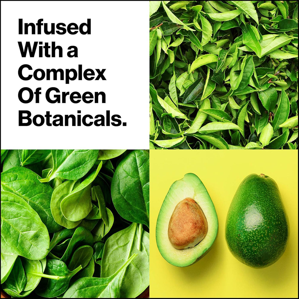 Revlon Ultra HD Snap neglelak, langtidsholdbar vegansk formel, hurtigtørrende og fuld dækning i ét lag, farve (8 ml), rød og sort (014), unisex