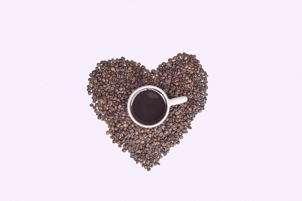 C&T Platin Angel Espresso Decaf 3 x 1000 g boabe întregi de cafea - decofeinizată - cafea premium fără cofeină din populara noastră serie Espresso Angel