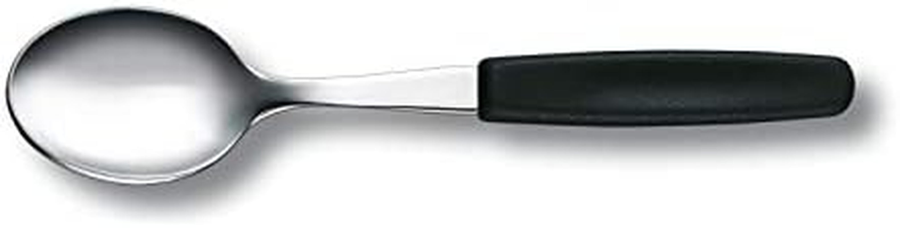 Victorinox Swiss Classic, tacâmuri profesionale, 24 piese, lamă foarte ascuțită, margine zimțată, oțel inoxidabil Naty Shop