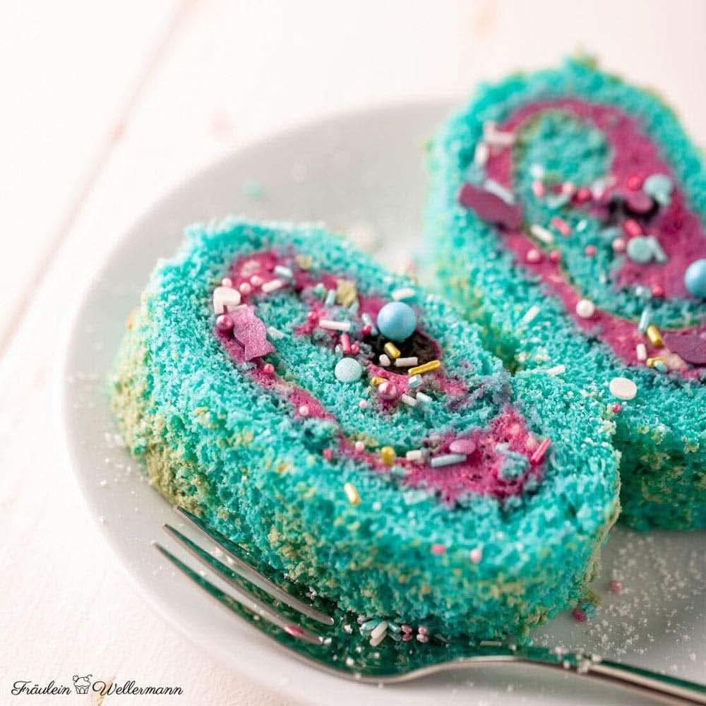 Super Streusel, Bombonele Plush, pentru tort sau biscuiti Sprinkles Naty Shop