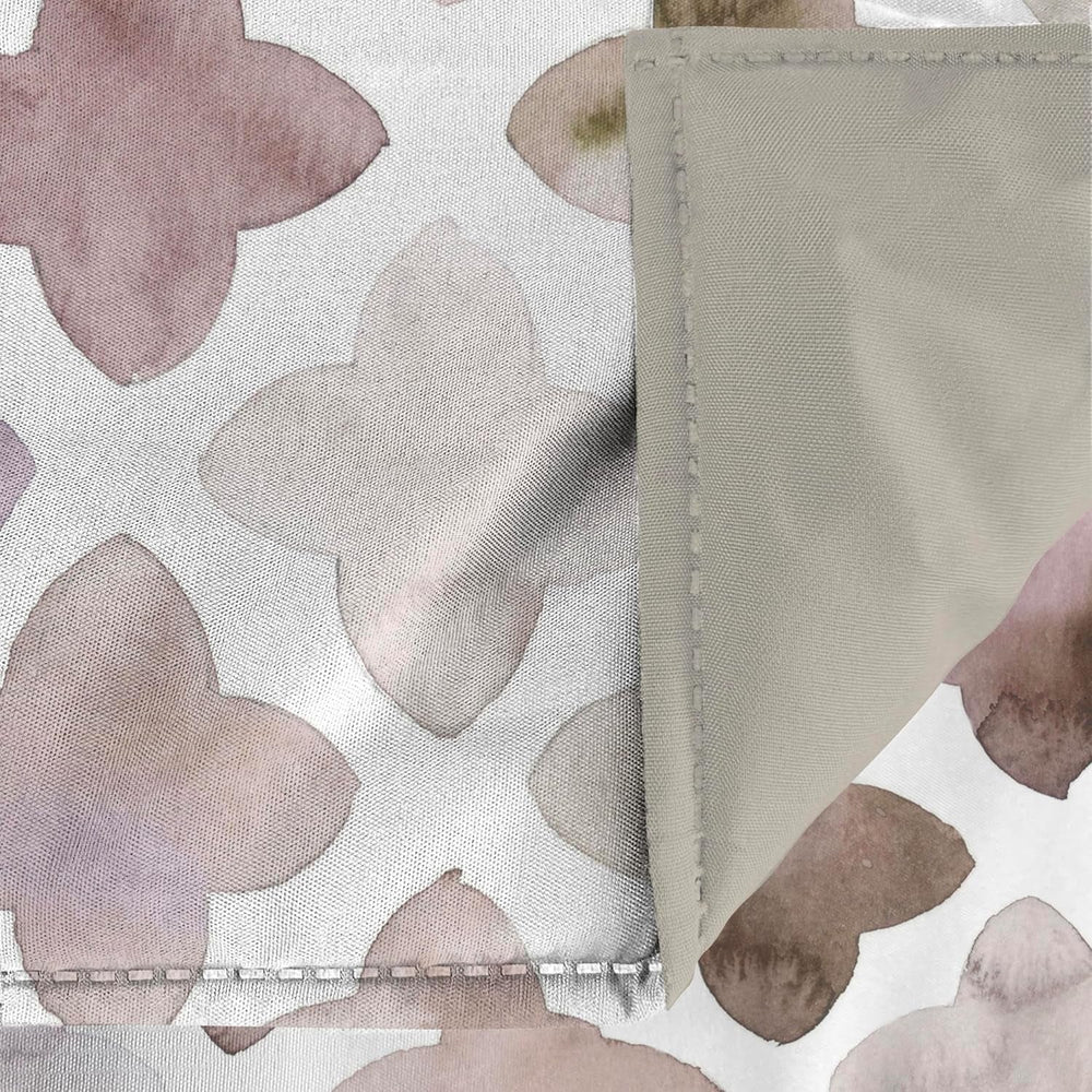 Moderigtigt vinterdyne, Firenze, 260X260cm dyner og dyner Naty Shop