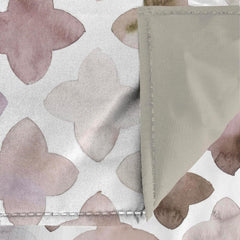 Moderigtigt vinterdyne, Firenze, 260X260cm dyner og dyner Naty Shop