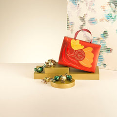 Venchi, Autumn Collection, 150 gram Naty Shop Chocolate Candies