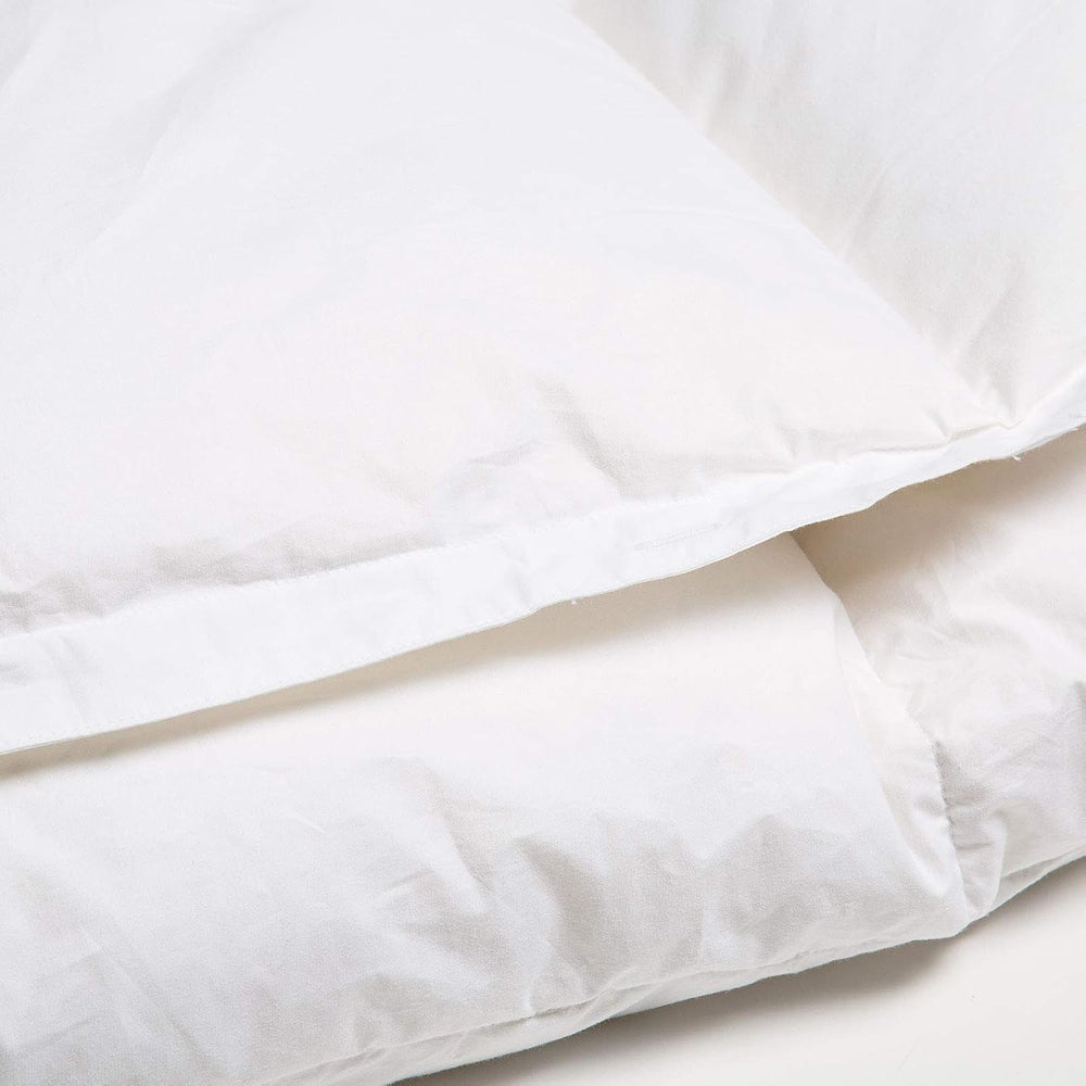 Caleffi Outlet eiderdown, bumbac, pat simplu Plapumi si pilote Naty Shop