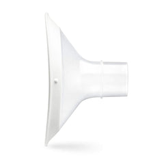 Medela Personal fit Flex brystskjold str. S Tilbehør Mad og Amning Bebe Naty Shop