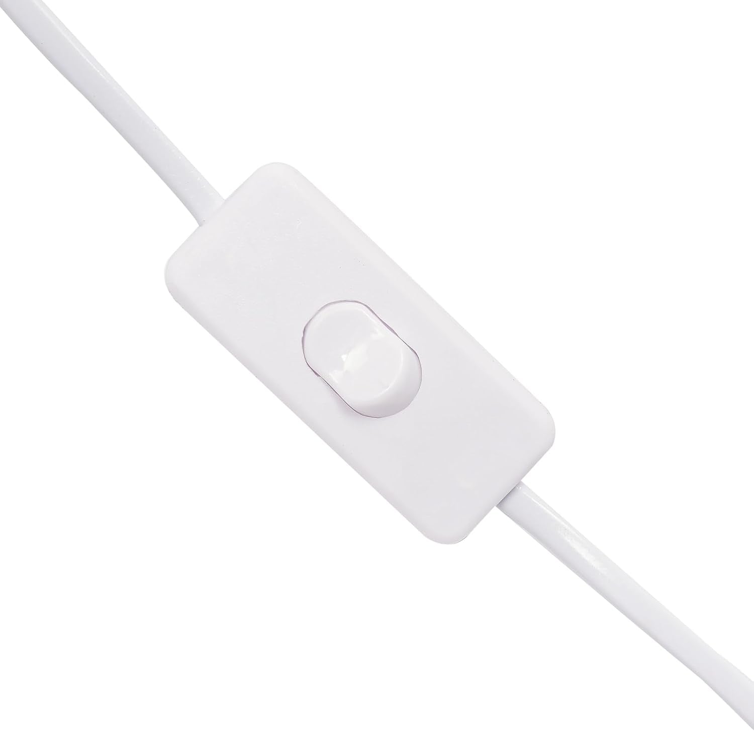 Hydroponisk tårndyrkningssæt, 30 huller, 6 etager, jordfrit plantetårn, hydroponisk system, aeroponisk tårn, lodret have, jordbærtårn, hydroponisk dyrkningssystem til urter, frugter og grøntsager (grå)