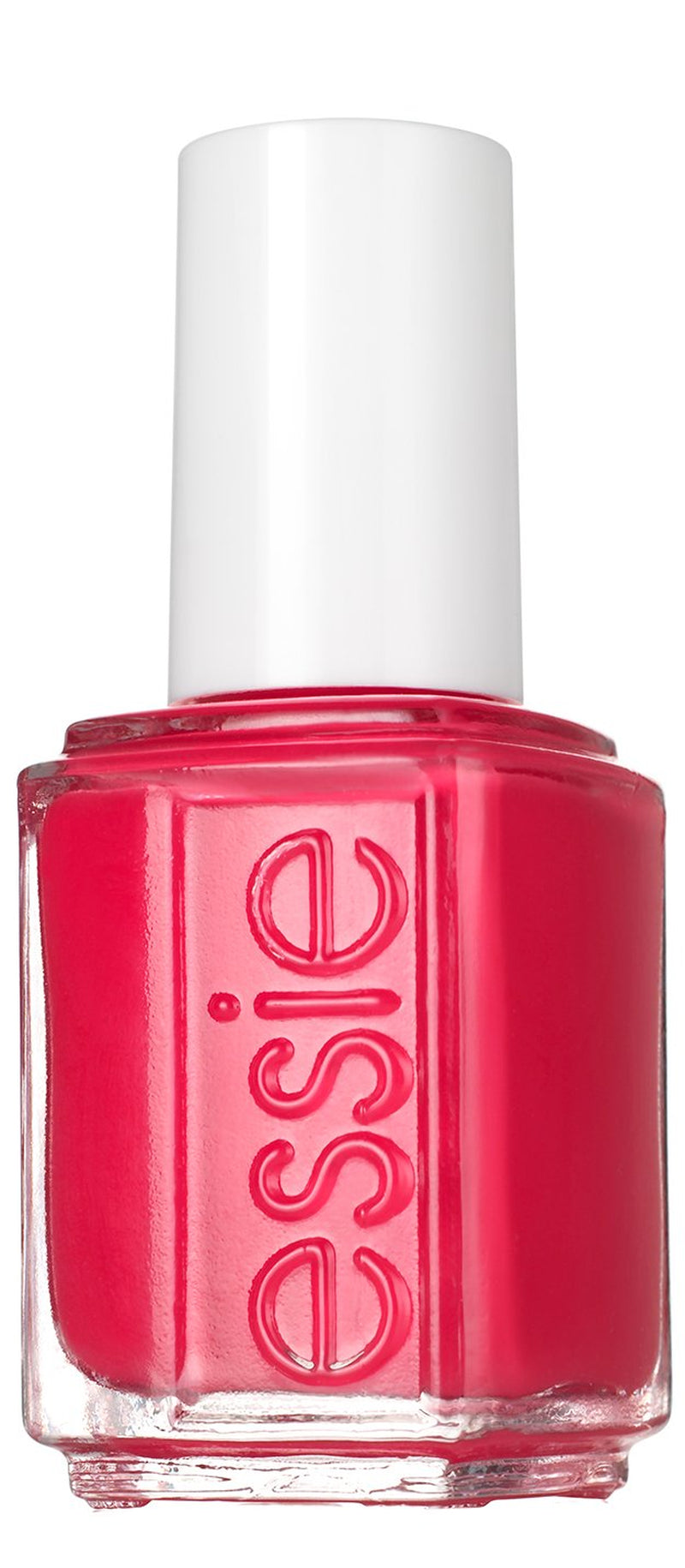 Essie Nail Lacquer til Farbintensive fingernegle, nr. 608 fredfyldte skifer, hvede, 13,5 ml