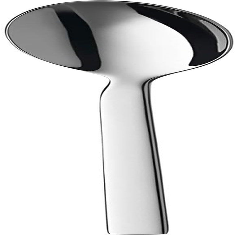 WMF Lyric plus rustfrit stål bestiksæt til 6 personer, 30 eller 66 stykker Kitchen Naty Shop