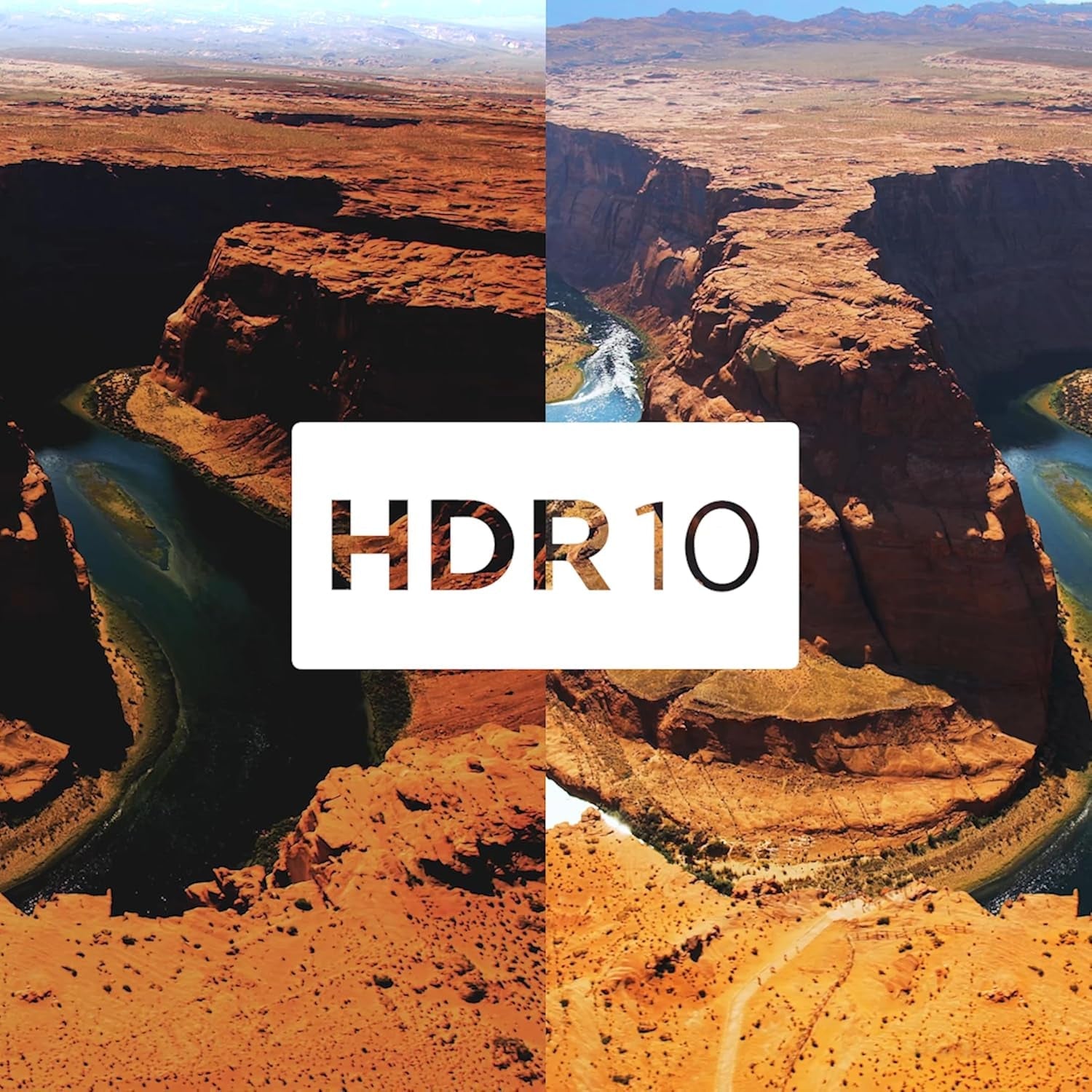 Televizor inteligent LED Cecotec 32" seria A4 ALH40032. Rezoluție HD, sistem de operare Google TV, Chromecast, asistent Google Voice, sistem audio Dolby și 16 GB ROM.