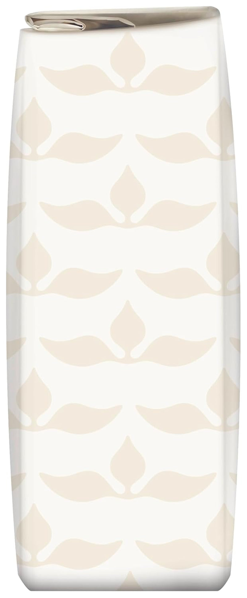 Fuchs Professional - Drehspiess Döner Kebab Gewürzzubereitung | Gewürz für den typischen-Döner Gesmack | Profi-Qualität für Großverbraucher und Gastronomie | 1 kg im genbrugspose