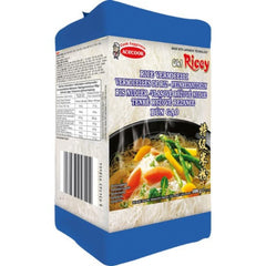 ACECOOK - ELLER Rice Vermicelli - (1 X 400 GR)