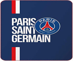 PSG pături confortabile și pătură confortabilă, albastru, 110 X 140 Cm Paturi si Cuverturi CTI Titlu implicit