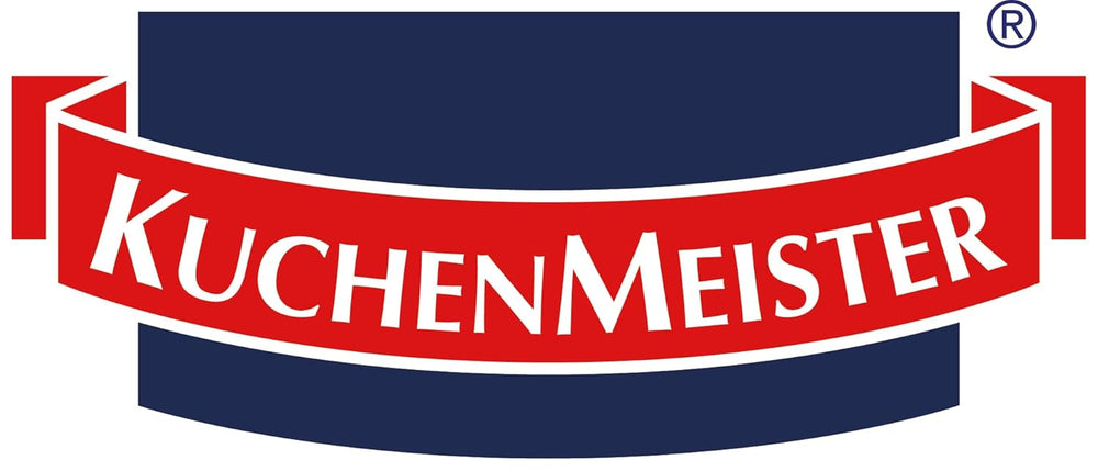 KuchenMeister Relax Kakaokagebar 32g | Chokolade svampekage | Delikat fyld med kakaocreme | Mørk Chokolade Crunchy | Perfekt snack mellem måltiderne | 1 x bar 32g