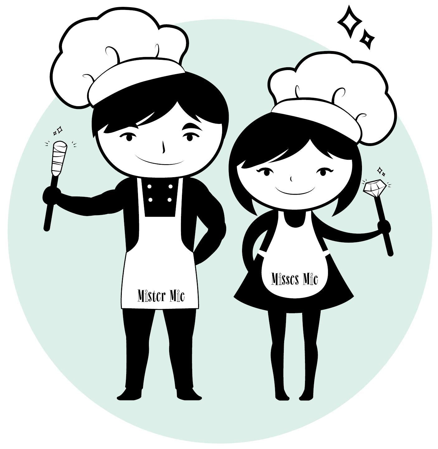 1 x 250g Mister Mie BIO Nudler Vegan Mienudeln DE-ÖKO-003 Asiatiske nudler lavet i DE