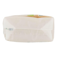 Økologisk Penne Rigate Pasta N.91 - 500 g fedtfattig hvedepasta - Kilde til fibre og protein