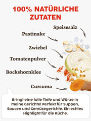 KOTÁNYI Umami - Doser 1200 ccm