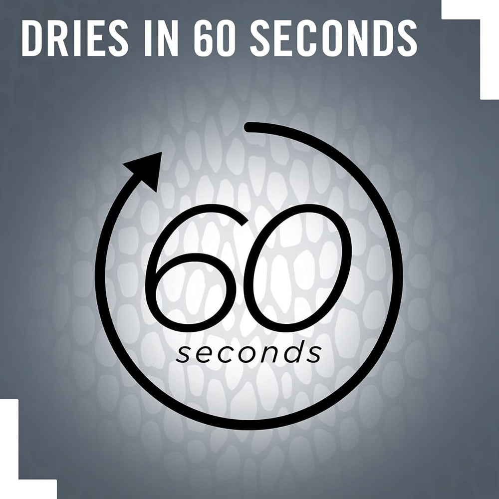 Rimmel 202 Rita-Ora, oja de 60 de secunde