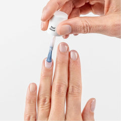 ARTDECO Nail Glow - Naturlig og strålende glødeffekt til dine negle - 1 x 10 ml
