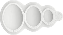 Katy Sue, Mold Silikone Påske - Køkkenæg Katy Sue