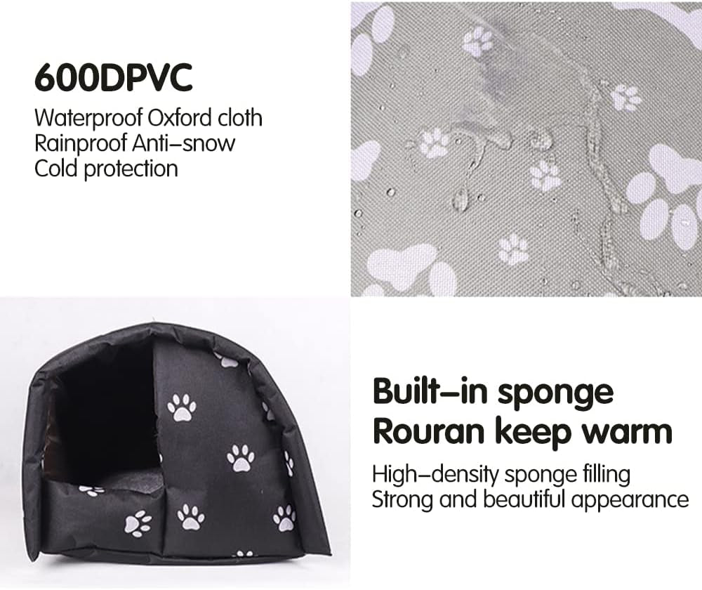 Pături & Mobilier, Animale de companie, Peșteri & Case, Pisici, Paturi pentru pisici, Pisici - culcusuri, saltele