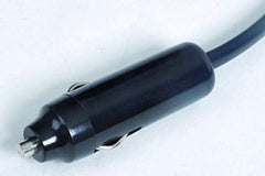 Espressor - Cafea - Cafea la pachet - Auto Camion 24V - Aktiva 300W - Tampon pentru 1 ceașcă - incl. ceașcă