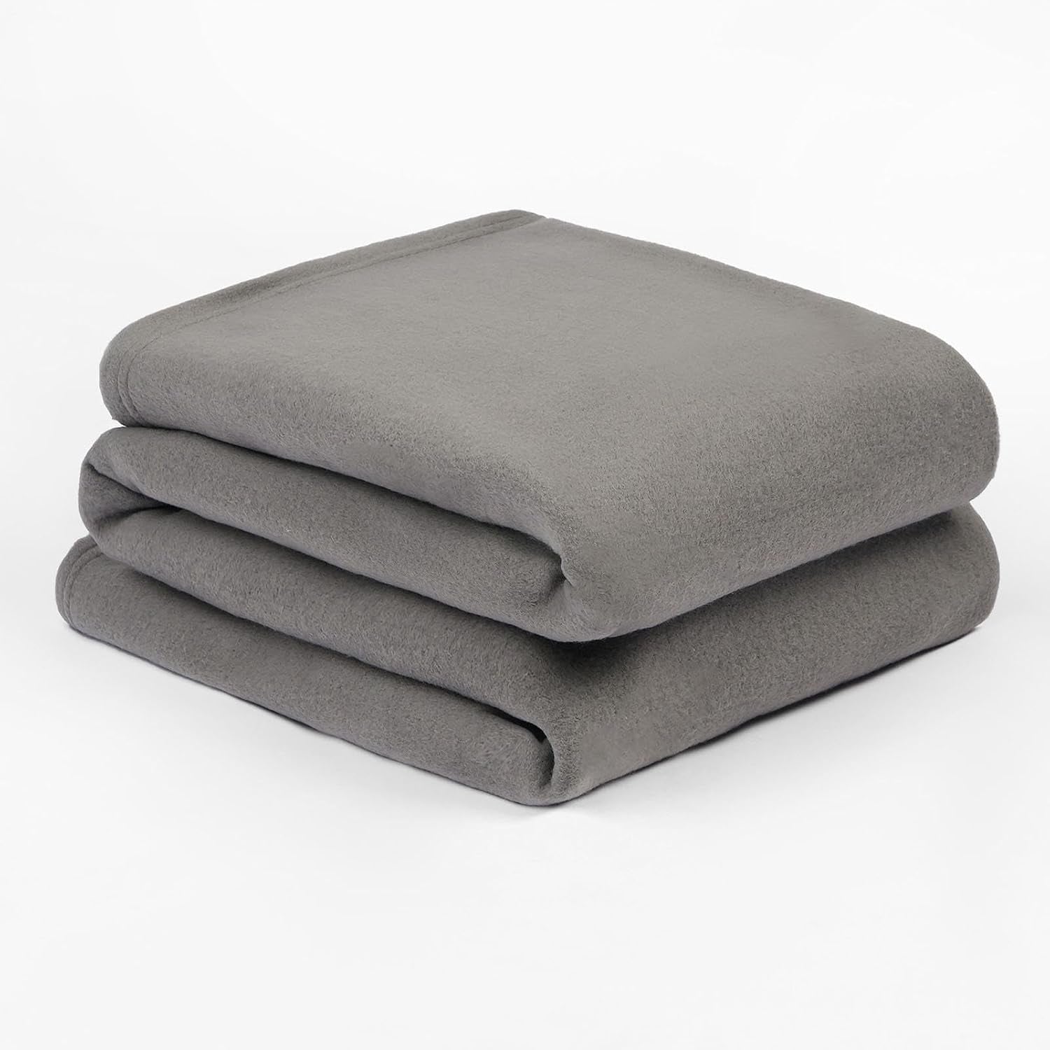 DREAMSCENE tæppe, sengetæppe, fuchsia Senge og tæpper Besuche den DREAMSCENE-Store Antracit 150 X 200 Cm