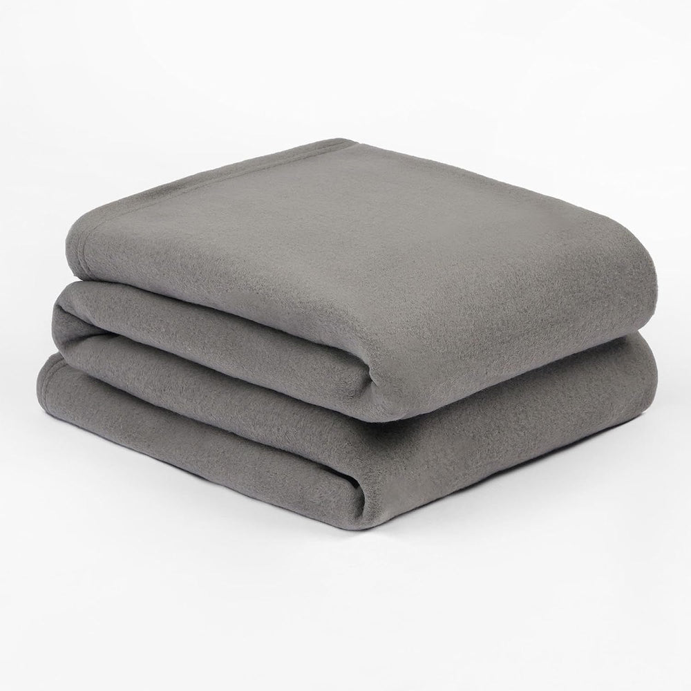 DREAMSCENE tæppe, sengetæppe, fuchsia Senge og tæpper Besuche den DREAMSCENE-Store Antracit 150 X 200 Cm